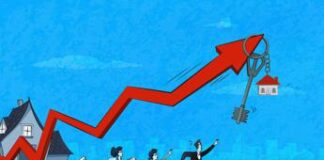 Bce, cosa cambia con il taglio dei tassi: mutui, titoli di Stato, Pil
