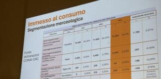 Beach e park littering, tra i materiali dispersi solo lo 0,2% in biopolimeri