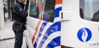 Belgio, esplode edificio ad Anversa: 1 morto e 5 feriti