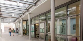 Bassano del Grappa, laboratori per giovani presso la Biblioteca Civica Biblioteca civica bassano del grappa laboratori