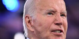 “Biden-Trump? Bomba politica per il presidente Usa”, l’analisi di Bob Woodward