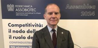 Biotech, Giansanti (Confagricoltura): “Nel 2050 10 miliardi di persone al mondo, serve produrre di più”