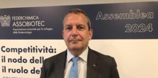 Biotech, Scornajenchi (Cdp Venture Capital): “In Life science investiti 250 mln nel 2023”