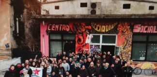 Bocciodromo sempre vincente: e ora, “sotto con la TAV!”. In difesa di un complesso e multiforme “progetto” sociale. Bocciodromo