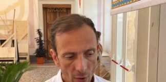 Boicottaggio no vax Fse, Fedriga: “Mette a rischio diritto alla salute”
