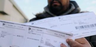 Bollette, Altroconsumo seleziona provider offerte più vantaggiose luce e gas cna convenzione con Ali energia per risparmio su bollette