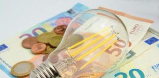 Codici chiede ai Parlamentari di intervenire sugli aumenti delle bollette e sul ruolo di Arera