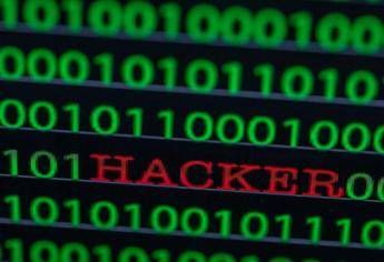 Bonifico falso o sospetto? Come prevenire e agire per non essere truffati
