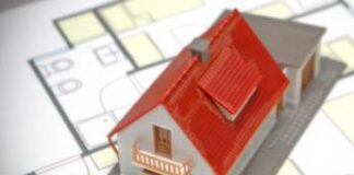 Bonus prima casa under 36, le istruzioni per il 2024 dell’Agenzia delle Entrate