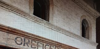 Boomers. Come eravamo. Parte Seconda Boomers Vicentini