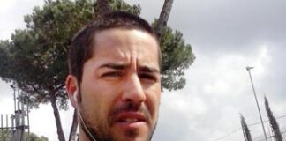 Borgese ai domiciliari dopo stupro, Bongiorno: “Non è stata una lacuna normativa”