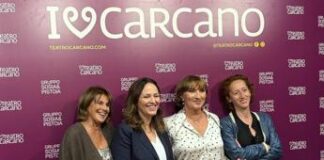 Bper Banca si conferma al fianco del Teatro Carcano di Milano