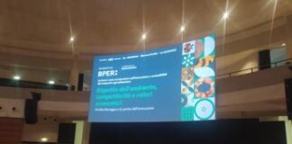 Bper, a Modena esperti e imprese riuniti per futuro del settore agroalimentare
