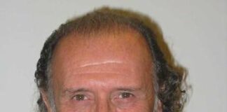 Brausi (Cic): “In sofferenza per tagli, carenze e contenziosi medico-legali”