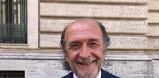 Brausi (Cic): “Ogni anno 35mila le cause contro i medici italiani”