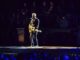 Bruce Springsteen annuncia il tour: “Tempi bui, valori Usa sotto attacco”