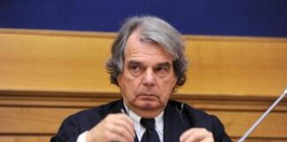 Brunetta (Cnel): “Integrare la rete mercati all’ingrosso con la grande distribuzione”