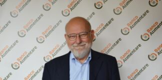 Bruno (Banco Alimentare), ‘partnership fondamentali per aiutare persone in difficoltà’