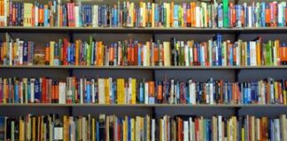 Buchmesse, Campi: “Surreale allarmismo scrittori, in Italia c’è pluralismo culturale”