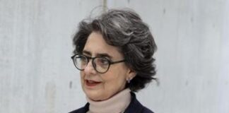 Buchmesse, Valensise: “Si rappresenta l’Italia e non governo in carica”