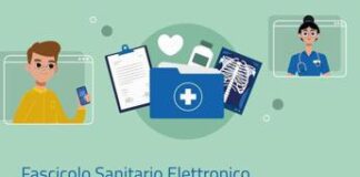 Butti e Gemmato presentano il nuovo Fascicolo Sanitario Elettronico: ecco come funziona – Video