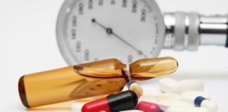 Antitrust, istruttoria contro otto società farmaceutiche: intesa restrittiva della concorrenza nel mercato del Ranibizumab antitrust