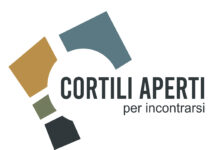 Biblioteca Bertoliana, a “Cortili aperti” anche i finalisti del Campiello 2024 Manzon e Franchini Biblioteca Bertoliana, cortili aperti, appuntamenti di settembre