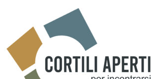 Biblioteca Bertoliana, a “Cortili aperti” anche i finalisti del Campiello 2024 Manzon e Franchini Biblioteca Bertoliana, cortili aperti, appuntamenti di settembre