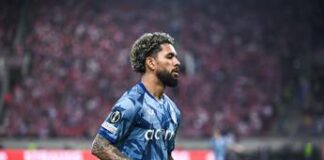 Calciomercato Juventus, ultime news su Douglas Luiz