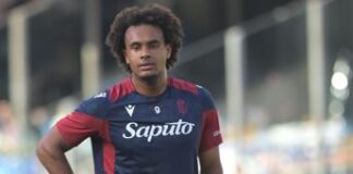 Calciomercato Milan, Zirkzee sempre più vicino