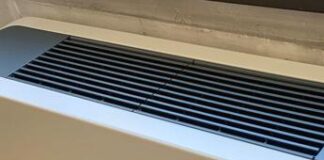 Caldo, Assoclima: “Per settore climatizzazione partenza leggermente in salita 1° trimestre 2024”