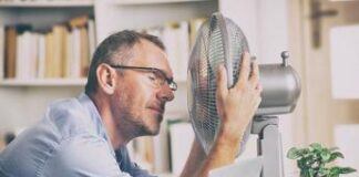 Caldo, boom ricerche on line condizionatori e ventilatori: quale scegliere?