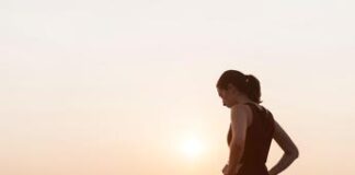 Caldo e sport, quando è meglio allenarsi con temperature alte: i consigli