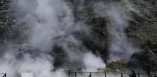 Campi Flegrei, mezzo milione di persone evacuate in 72 ore: il piano in caso di eruzione