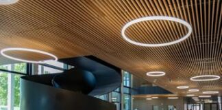 Campus Bio-Medico Roma, al via 3 lauree magistrali in odontoiatria, infermieristica e food design