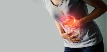Cancro stomaco, studio svela efficacia terapie target in 10-15% pazienti