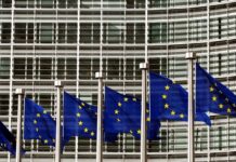 Caro energia, mediazione dei leader Ue dopo lunga trattativa: “Preservare Ets tutelando competitività”
