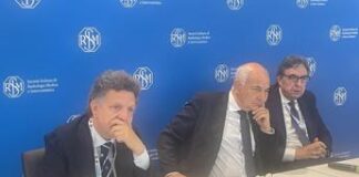 Carrafiello (Sirm): “Radiologia interventistica migliora cure oncologiche”