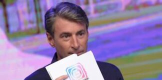 Caso Denise, imputazione coatta per i giornalisti Milo Infante e Angelo Maria Perrino