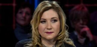 Caso Scurati, l’Ad Rai Sergio: “Bortone doveva essere licenziata, l’11 giugno valuteremo”