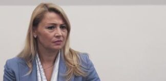 Castiello: “X Mas? Sinistra senza ironia. Stimo Vannacci, ha difeso onore Italia”