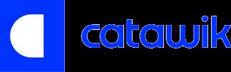 Catawiki lancia nuova funzionalità per migliorare piattaforma