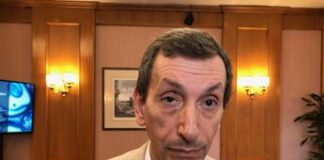 Cavo: “Con nuova Car-T qualità vita buona per pazienti mieloma multiplo”