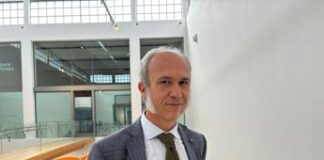Centromarca, Mutti: “Politica industriale favorisca fusioni e acquisizioni”