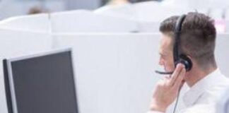 Chiamate indesiderate e mute, quando il telemarketing diventa truffa