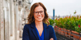 Chirurgia Vascolare a Bassano, Luisetto (Pd): “Da Giunta regionale risposta inconcludente” Luisetto su caso Cecchettin carenza infermieri