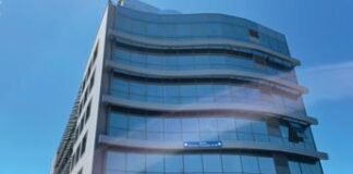 Chirurgia ricostruttiva dei genitali maschili, al Policlinico di Foggia 900 interventi nel 2023