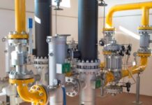 Ap Reti Gas, sedi di Vicenza: la Filctem Cgil primo sindacato per le elezioni delle RSU Filctem Cgil primo sindacato in Ap reti gas vicenza