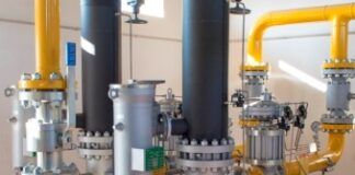 Ap Reti Gas, sedi di Vicenza: la Filctem Cgil primo sindacato per le elezioni delle RSU Filctem Cgil primo sindacato in Ap reti gas vicenza