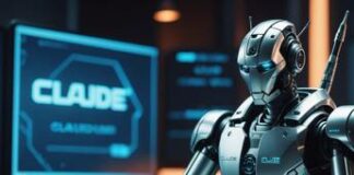 Claude 3.5 Sonnet: la nuova IA di Anthropic che sfida GPT-4 e Gemini